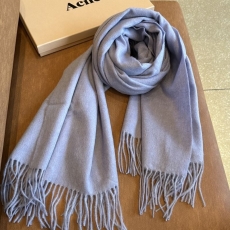 Acne Scarf